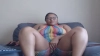 Xzoeyx76 @Xzoeyx76 webcam capture — Average, Black hair, Brown eyes, Black, 29 yrs, Bisexual — tags: Cute, Sexy, Brown eyes, Long hair, Hairy pussy, Natural breasts, Tease, Private show, Lingerine, Tips, Curvy, Nice smile, Good music, Good listener, Friendly, Naughty, Orgasm, Mustarbation, Toys, Pussy play, Finger pussy, Twerk, Sexy feet, Oil, Cam2cam, Bisexual, Thick, Naked, Ebony, Dirty talk, Flirt, Short