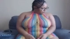Xzoeyx76 @Xzoeyx76 webcam capture — Average, Black hair, Brown eyes, Black, 29 yrs, Bisexual — tags: Cute, Sexy, Brown eyes, Long hair, Hairy pussy, Natural breasts, Tease, Private show, Lingerine, Tips, Curvy, Nice smile, Good music, Good listener, Friendly, Naughty, Orgasm, Mustarbation, Toys, Pussy play, Finger pussy, Twerk, Sexy feet, Oil, Cam2cam, Bisexual, Thick, Naked, Ebony, Dirty talk, Flirt, Short