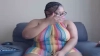 Xzoeyx76 @Xzoeyx76 webcam capture — Average, Black hair, Brown eyes, Black, 29 yrs, Bisexual — tags: Cute, Sexy, Brown eyes, Long hair, Hairy pussy, Natural breasts, Tease, Private show, Lingerine, Tips, Curvy, Nice smile, Good music, Good listener, Friendly, Naughty, Orgasm, Mustarbation, Toys, Pussy play, Finger pussy, Twerk, Sexy feet, Oil, Cam2cam, Bisexual, Thick, Naked, Ebony, Dirty talk, Flirt, Short