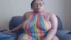 Xzoeyx76 @Xzoeyx76 webcam capture — Average, Black hair, Brown eyes, Black, 29 yrs, Bisexual — tags: Cute, Sexy, Brown eyes, Long hair, Hairy pussy, Natural breasts, Tease, Private show, Lingerine, Tips, Curvy, Nice smile, Good music, Good listener, Friendly, Naughty, Orgasm, Mustarbation, Toys, Pussy play, Finger pussy, Twerk, Sexy feet, Oil, Cam2cam, Bisexual, Thick, Naked, Ebony, Dirty talk, Flirt, Short
