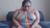 Xzoeyx76 @Xzoeyx76 webcam capture — Average, Black hair, Brown eyes, Black, 29 yrs, Bisexual — tags: Cute, Sexy, Brown eyes, Long hair, Hairy pussy, Natural breasts, Tease, Private show, Lingerine, Tips, Curvy, Nice smile, Good music, Good listener, Friendly, Naughty, Orgasm, Mustarbation, Toys, Pussy play, Finger pussy, Twerk, Sexy feet, Oil, Cam2cam, Bisexual, Thick, Naked, Ebony, Dirty talk, Flirt, Short