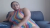 Xzoeyx76 @Xzoeyx76 webcam capture — Average, Black hair, Brown eyes, Black, 29 yrs, Bisexual — tags: Cute, Sexy, Brown eyes, Long hair, Hairy pussy, Natural breasts, Tease, Private show, Lingerine, Tips, Curvy, Nice smile, Good music, Good listener, Friendly, Naughty, Orgasm, Mustarbation, Toys, Pussy play, Finger pussy, Twerk, Sexy feet, Oil, Cam2cam, Bisexual, Thick, Naked, Ebony, Dirty talk, Flirt, Short