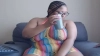 Xzoeyx76 @Xzoeyx76 webcam capture — Average, Black hair, Brown eyes, Black, 29 yrs, Bisexual — tags: Cute, Sexy, Brown eyes, Long hair, Hairy pussy, Natural breasts, Tease, Private show, Lingerine, Tips, Curvy, Nice smile, Good music, Good listener, Friendly, Naughty, Orgasm, Mustarbation, Toys, Pussy play, Finger pussy, Twerk, Sexy feet, Oil, Cam2cam, Bisexual, Thick, Naked, Ebony, Dirty talk, Flirt, Short