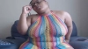 Xzoeyx76 @Xzoeyx76 webcam capture — Average, Black hair, Brown eyes, Black, 29 yrs, Bisexual — tags: Cute, Sexy, Brown eyes, Long hair, Hairy pussy, Natural breasts, Tease, Private show, Lingerine, Tips, Curvy, Nice smile, Good music, Good listener, Friendly, Naughty, Orgasm, Mustarbation, Toys, Pussy play, Finger pussy, Twerk, Sexy feet, Oil, Cam2cam, Bisexual, Thick, Naked, Ebony, Dirty talk, Flirt, Short
