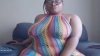 Xzoeyx76 @Xzoeyx76 webcam capture — Average, Black hair, Brown eyes, Black, 29 yrs, Bisexual — tags: Cute, Sexy, Brown eyes, Long hair, Hairy pussy, Natural breasts, Tease, Private show, Lingerine, Tips, Curvy, Nice smile, Good music, Good listener, Friendly, Naughty, Orgasm, Mustarbation, Toys, Pussy play, Finger pussy, Twerk, Sexy feet, Oil, Cam2cam, Bisexual, Thick, Naked, Ebony, Dirty talk, Flirt, Short