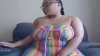 Xzoeyx76 @Xzoeyx76 webcam capture — Average, Black hair, Brown eyes, Black, 29 yrs, Bisexual — tags: Cute, Sexy, Brown eyes, Long hair, Hairy pussy, Natural breasts, Tease, Private show, Lingerine, Tips, Curvy, Nice smile, Good music, Good listener, Friendly, Naughty, Orgasm, Mustarbation, Toys, Pussy play, Finger pussy, Twerk, Sexy feet, Oil, Cam2cam, Bisexual, Thick, Naked, Ebony, Dirty talk, Flirt, Short