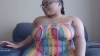 Xzoeyx76 @Xzoeyx76 webcam capture — Average, Black hair, Brown eyes, Black, 29 yrs, Bisexual — tags: Cute, Sexy, Brown eyes, Long hair, Hairy pussy, Natural breasts, Tease, Private show, Lingerine, Tips, Curvy, Nice smile, Good music, Good listener, Friendly, Naughty, Orgasm, Mustarbation, Toys, Pussy play, Finger pussy, Twerk, Sexy feet, Oil, Cam2cam, Bisexual, Thick, Naked, Ebony, Dirty talk, Flirt, Short