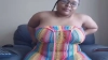 Xzoeyx76 @Xzoeyx76 webcam capture — Average, Black hair, Brown eyes, Black, 29 yrs, Bisexual — tags: Cute, Sexy, Brown eyes, Long hair, Hairy pussy, Natural breasts, Tease, Private show, Lingerine, Tips, Curvy, Nice smile, Good music, Good listener, Friendly, Naughty, Orgasm, Mustarbation, Toys, Pussy play, Finger pussy, Twerk, Sexy feet, Oil, Cam2cam, Bisexual, Thick, Naked, Ebony, Dirty talk, Flirt, Short