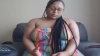 Xzoeyx76 @Xzoeyx76 webcam capture — Average, Black hair, Brown eyes, Black, 29 yrs, Bisexual — tags: Cute, Sexy, Brown eyes, Long hair, Hairy pussy, Natural breasts, Tease, Private show, Lingerine, Tips, Curvy, Nice smile, Good music, Good listener, Friendly, Naughty, Orgasm, Mustarbation, Toys, Pussy play, Finger pussy, Twerk, Sexy feet, Oil, Cam2cam, Bisexual, Thick, Naked, Ebony, Dirty talk, Flirt, Short