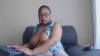 Xzoeyx76 @Xzoeyx76 webcam capture — Average, Black hair, Brown eyes, Black, 29 yrs, Bisexual — tags: Cute, Sexy, Brown eyes, Long hair, Hairy pussy, Natural breasts, Tease, Private show, Lingerine, Tips, Curvy, Nice smile, Good music, Good listener, Friendly, Naughty, Orgasm, Mustarbation, Toys, Pussy play, Finger pussy, Twerk, Sexy feet, Oil, Cam2cam, Bisexual, Thick, Naked, Ebony, Dirty talk, Flirt, Short