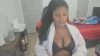 YEAR6SXAM @YEAR6SXAM webcam capture — Average, Brown hair, Brown eyes, Black, 26 yrs, Bi-curious — tags: sexy, natural, young, cute, fat ass, sweet, full lips, curvy, toys, cunt, pussy, bdsm, big tits, skype, squirt, masturbation, private, big ass, humiliation, femdom, domination, ebony, tattoos, funny, friendly, private, tattoos, bitch, bdsm, big boobs, Findom, college