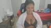 YEAR6SXAM @YEAR6SXAM webcam capture — Average, Brown hair, Brown eyes, Black, 26 yrs, Bi-curious — tags: sexy, natural, young, cute, fat ass, sweet, full lips, curvy, toys, cunt, pussy, bdsm, big tits, skype, squirt, masturbation, private, big ass, humiliation, femdom, domination, ebony, tattoos, funny, friendly, private, tattoos, bitch, bdsm, big boobs, Findom, college