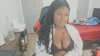YEAR6SXAM @YEAR6SXAM webcam capture — Average, Brown hair, Brown eyes, Black, 26 yrs, Bi-curious — tags: sexy, natural, young, cute, fat ass, sweet, full lips, curvy, toys, cunt, pussy, bdsm, big tits, skype, squirt, masturbation, private, big ass, humiliation, femdom, domination, ebony, tattoos, funny, friendly, private, tattoos, bitch, bdsm, big boobs, Findom, college