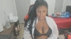 YEAR6SXAM @YEAR6SXAM webcam capture — Average, Brown hair, Brown eyes, Black, 26 yrs, Bi-curious — tags: sexy, natural, young, cute, fat ass, sweet, full lips, curvy, toys, cunt, pussy, bdsm, big tits, skype, squirt, masturbation, private, big ass, humiliation, femdom, domination, ebony, tattoos, funny, friendly, private, tattoos, bitch, bdsm, big boobs, Findom, college