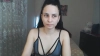 Yandexss @Yandexss webcam capture — Athletic, Brown hair, Brown eyes, Asian, 23 yrs, Straight — tags: sexy, young, bush, hairy, cute, long hair, babyface, natural, horny, toys, beautiful, brunette, bigpussylips, nice butt, anal, masturbation, lovense, cuteclit, dancer, smile, domi, natural tits, cum, dildo, tease, feet, pantyhose, smalltits, footfetish, striptease, shaved, squirt