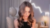 YannaJeen @YannaJeen webcam capture — Slim/Petite, Blonde hair, Brown eyes, Caucasian, 22 yrs, Bi-curious — tags: teen, natural, sexy, nude, lush, anal, blonde, naughty, heels, skinny, toys, friendly, shaved, new, dildo, natural tits, young, private, skype, striptease, masturbation, tease, fetish, kinky, orgasm, strip, stockings, ass, role play, oil, spanking, 18