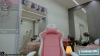 Capture at 2025-10-15 07:21:26