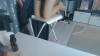 Capture at 2025-10-13 23:30:35