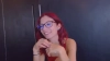 Yasemina @Yasemina webcam capture — Slim/Petite, Blonde hair, Blue eyes, Caucasian, 22 yrs, Straight — tags: blonde, young, cute, blueeyes, funny, communicative, open, sweet, natural, new