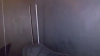 Capture at 2025-10-15 19:55:24