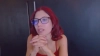 Yasemina @Yasemina webcam capture — Slim/Petite, Blonde hair, Blue eyes, Caucasian, 22 yrs, Straight — tags: blonde, young, cute, blueeyes, funny, communicative, open, sweet, natural, new