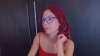 Yasemina @Yasemina webcam capture — Slim/Petite, Blonde hair, Blue eyes, Caucasian, 22 yrs, Straight — tags: blonde, young, cute, blueeyes, funny, communicative, open, sweet, natural, new