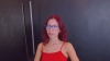 Yasemina @Yasemina webcam capture — Slim/Petite, Blonde hair, Blue eyes, Caucasian, 22 yrs, Straight — tags: blonde, young, cute, blueeyes, funny, communicative, open, sweet, natural, new
