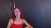 Yasemina @Yasemina webcam capture — Slim/Petite, Blonde hair, Blue eyes, Caucasian, 22 yrs, Straight — tags: blonde, young, cute, blueeyes, funny, communicative, open, sweet, natural, new