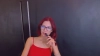 Yasemina @Yasemina webcam capture — Slim/Petite, Blonde hair, Blue eyes, Caucasian, 22 yrs, Straight — tags: blonde, young, cute, blueeyes, funny, communicative, open, sweet, natural, new