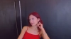 Yasemina @Yasemina webcam capture — Slim/Petite, Blonde hair, Blue eyes, Caucasian, 22 yrs, Straight — tags: blonde, young, cute, blueeyes, funny, communicative, open, sweet, natural, new