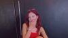Yasemina @Yasemina webcam capture — Slim/Petite, Blonde hair, Blue eyes, Caucasian, 22 yrs, Straight — tags: blonde, young, cute, blueeyes, funny, communicative, open, sweet, natural, new