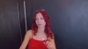 Yasemina @Yasemina webcam capture — Slim/Petite, Blonde hair, Blue eyes, Caucasian, 22 yrs, Straight — tags: blonde, young, cute, blueeyes, funny, communicative, open, sweet, natural, new
