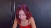 Yasemina @Yasemina webcam capture — Slim/Petite, Blonde hair, Blue eyes, Caucasian, 22 yrs, Straight — tags: blonde, young, cute, blueeyes, funny, communicative, open, sweet, natural, new