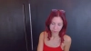 Yasemina @Yasemina webcam capture — Slim/Petite, Blonde hair, Blue eyes, Caucasian, 22 yrs, Straight — tags: blonde, young, cute, blueeyes, funny, communicative, open, sweet, natural, new