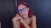 Yasemina @Yasemina webcam capture — Slim/Petite, Blonde hair, Blue eyes, Caucasian, 22 yrs, Straight — tags: blonde, young, cute, blueeyes, funny, communicative, open, sweet, natural, new
