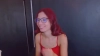 Yasemina @Yasemina webcam capture — Slim/Petite, Blonde hair, Blue eyes, Caucasian, 22 yrs, Straight — tags: blonde, young, cute, blueeyes, funny, communicative, open, sweet, natural, new
