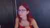 Yasemina @Yasemina webcam capture — Slim/Petite, Blonde hair, Blue eyes, Caucasian, 22 yrs, Straight — tags: blonde, young, cute, blueeyes, funny, communicative, open, sweet, natural, new