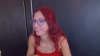 Yasemina @Yasemina webcam capture — Slim/Petite, Blonde hair, Blue eyes, Caucasian, 22 yrs, Straight — tags: blonde, young, cute, blueeyes, funny, communicative, open, sweet, natural, new