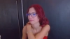 Yasemina @Yasemina webcam capture — Slim/Petite, Blonde hair, Blue eyes, Caucasian, 22 yrs, Straight — tags: blonde, young, cute, blueeyes, funny, communicative, open, sweet, natural, new