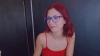 Yasemina @Yasemina webcam capture — Slim/Petite, Blonde hair, Blue eyes, Caucasian, 22 yrs, Straight — tags: blonde, young, cute, blueeyes, funny, communicative, open, sweet, natural, new