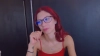 Yasemina @Yasemina webcam capture — Slim/Petite, Blonde hair, Blue eyes, Caucasian, 22 yrs, Straight — tags: blonde, young, cute, blueeyes, funny, communicative, open, sweet, natural, new