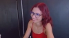 Yasemina @Yasemina webcam capture — Slim/Petite, Blonde hair, Blue eyes, Caucasian, 22 yrs, Straight — tags: blonde, young, cute, blueeyes, funny, communicative, open, sweet, natural, new