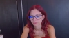 Yasemina @Yasemina webcam capture — Slim/Petite, Blonde hair, Blue eyes, Caucasian, 22 yrs, Straight — tags: blonde, young, cute, blueeyes, funny, communicative, open, sweet, natural, new