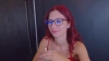 Yasemina @Yasemina webcam capture — Slim/Petite, Blonde hair, Blue eyes, Caucasian, 22 yrs, Straight — tags: blonde, young, cute, blueeyes, funny, communicative, open, sweet, natural, new