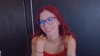Yasemina @Yasemina webcam capture — Slim/Petite, Blonde hair, Blue eyes, Caucasian, 22 yrs, Straight — tags: blonde, young, cute, blueeyes, funny, communicative, open, sweet, natural, new