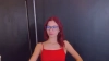 Yasemina @Yasemina webcam capture — Slim/Petite, Blonde hair, Blue eyes, Caucasian, 22 yrs, Straight — tags: blonde, young, cute, blueeyes, funny, communicative, open, sweet, natural, new