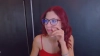 Yasemina @Yasemina webcam capture — Slim/Petite, Blonde hair, Blue eyes, Caucasian, 22 yrs, Straight — tags: blonde, young, cute, blueeyes, funny, communicative, open, sweet, natural, new