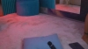 Capture at 2025-10-15 08:39:39