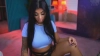 YasminaFire @YasminaFire webcam capture — Slim/Petite, Black hair, Brown eyes, Middle Eastern, 22 yrs, Bi-curious — tags: toys, young, pussy, lovense, squirt, naughty, masturbation, new, dildo, cum, skype, ass, private, smart, wet, brunette, blowjob, naked, tease, feet, hot, anal, beautiful, c2c, long hair, heels, stockins, roleplay, sensual, orgasm, fingering, dirty talk