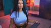 YasminaFire @YasminaFire webcam capture — Slim/Petite, Black hair, Brown eyes, Middle Eastern, 22 yrs, Bi-curious — tags: toys, young, pussy, lovense, squirt, naughty, masturbation, new, dildo, cum, skype, ass, private, smart, wet, brunette, blowjob, naked, tease, feet, hot, anal, beautiful, c2c, long hair, heels, stockins, roleplay, sensual, orgasm, fingering, dirty talk